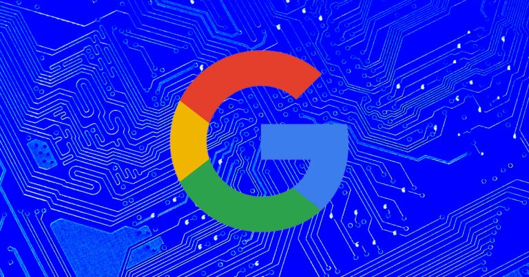 On Wednesday, Google fired a prominent AI ethicist at the company who had spoken out about diversity and censorship within the company.