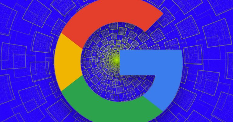 An internal review process at Google reframes research on controversial AI technology in a "positive tone," censoring accurate discussions on its dangers.