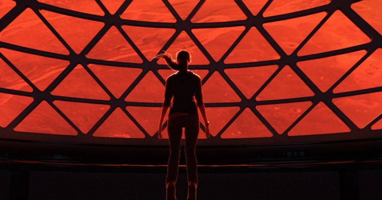 SpaceX has laid out its governmental laws for its future colonies on Mars. But lawyers have their doubts if those rules will be enforceable.