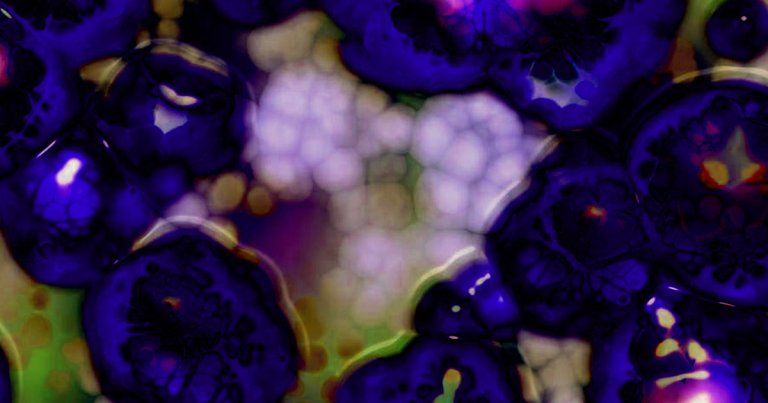 The mysterious outbreak that's causing epilepsy-like symptoms in southeast India continues to grow, and experts have no idea what's causing it.