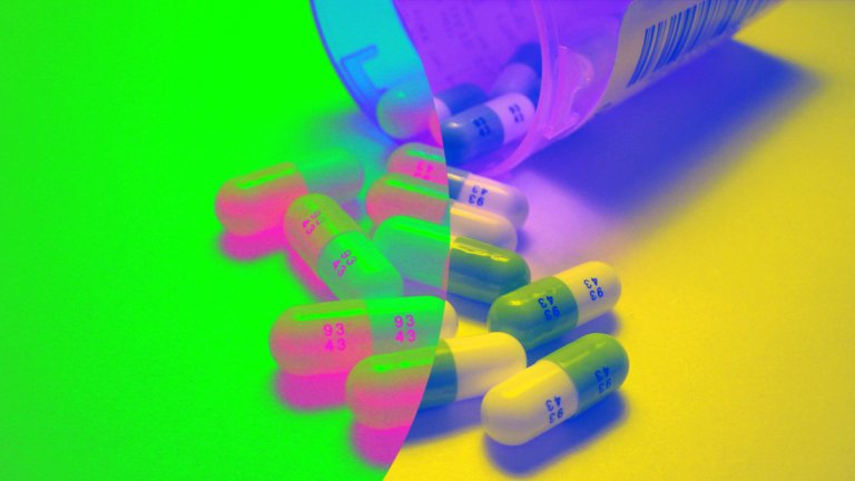 The pharmaceutical distributor AvKare issued a recall for trazodone and sildenafil after the two were mixed together in the same bottles.