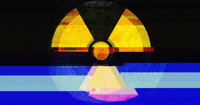 A massive hack on U.S. infrastructure and federal agencies, likely perpetrated by Russia, targeted nuclear weapon facilities.