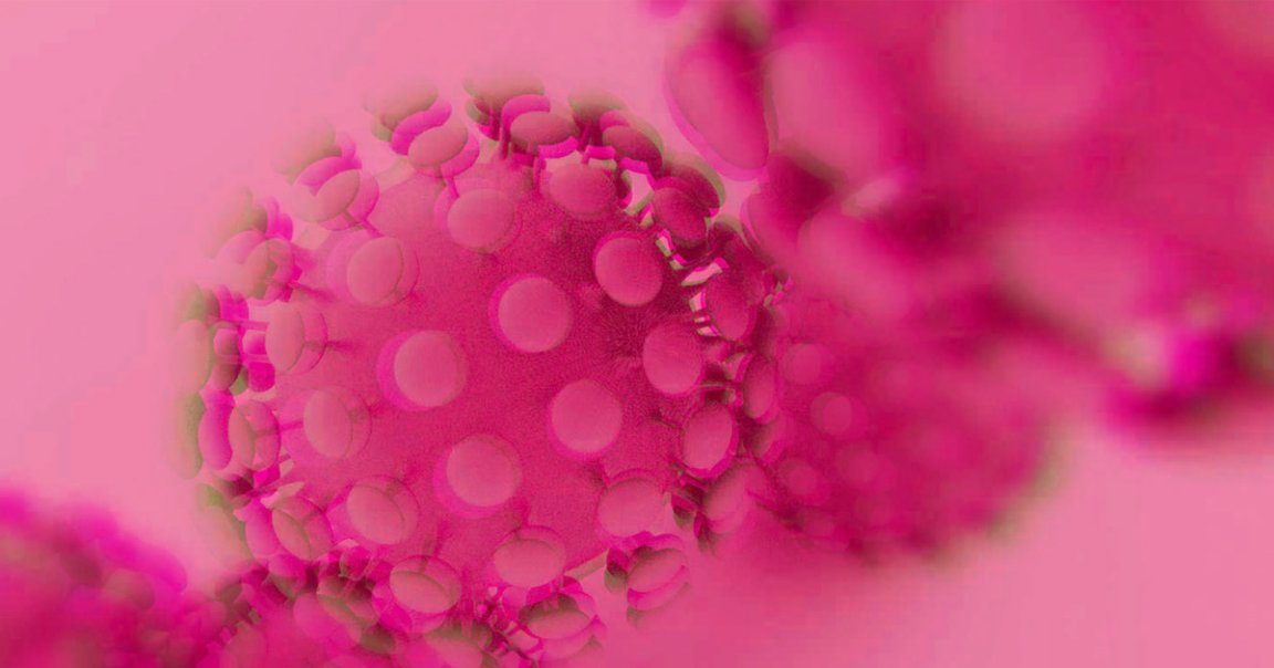 Yet another new strain of the coronavirus called 501.V2 has surfaced in South Africa, prompting several countries to implement travel restrictions.