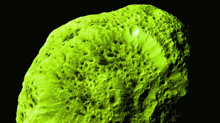 Space agencies around the world are collaborating to make high-security facilities to study asteroids and Mars rocks for signs of life.
