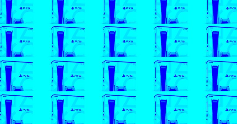 Members of the UK parliament recently put forth a motion that calls for the end of automated bots reselling hardware at prices "greatly above" MSRP.