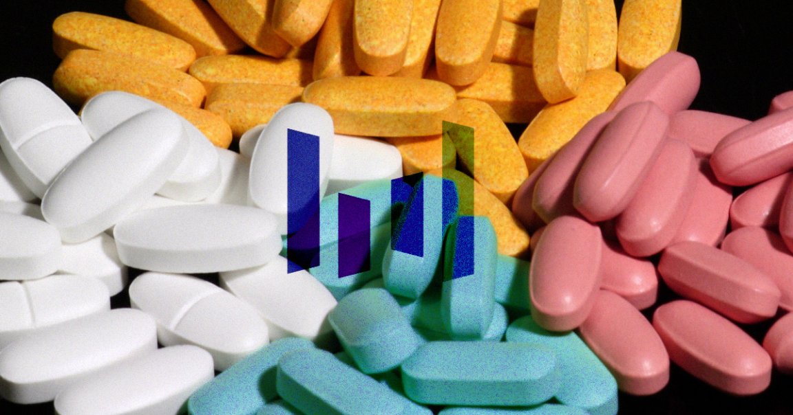 TikTok parent company ByteDance is assembling a team of AI experts that it hopes will build AI to develop new pharmaceuticals.