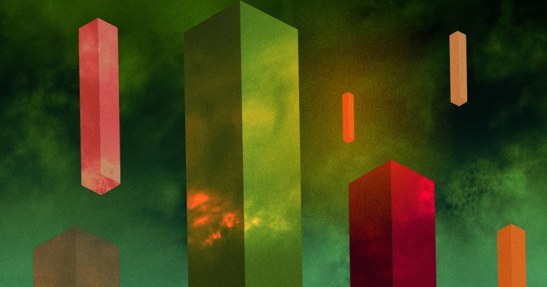 Are all these monoliths an international Banksy-level art installation or an extraterrestrial race pulling an uninspired prank on humanity? Likely neither.