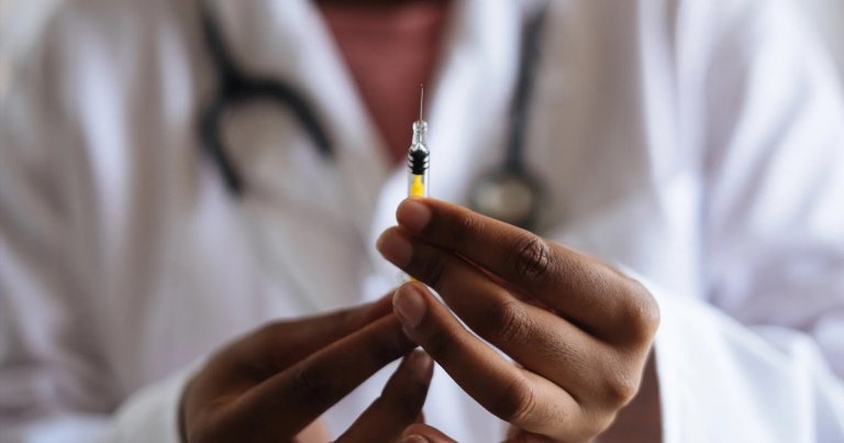 The UK has officially licensed the COVID-19 vaccine developed by multinational pharmaceutical company Pfizer and German partner BioNTech.