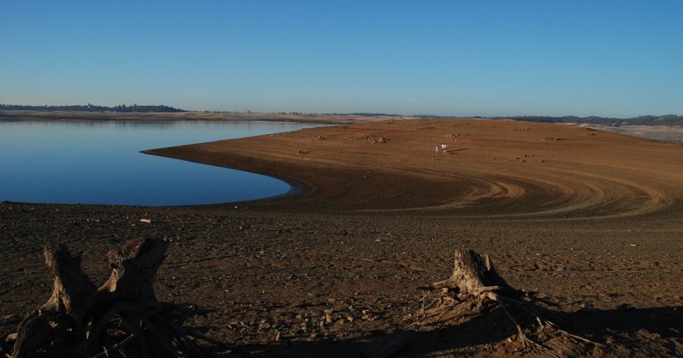 Wall Street is about to launch futures contracts tied to the price of water for the first time in US history, as Business Insider reports.
