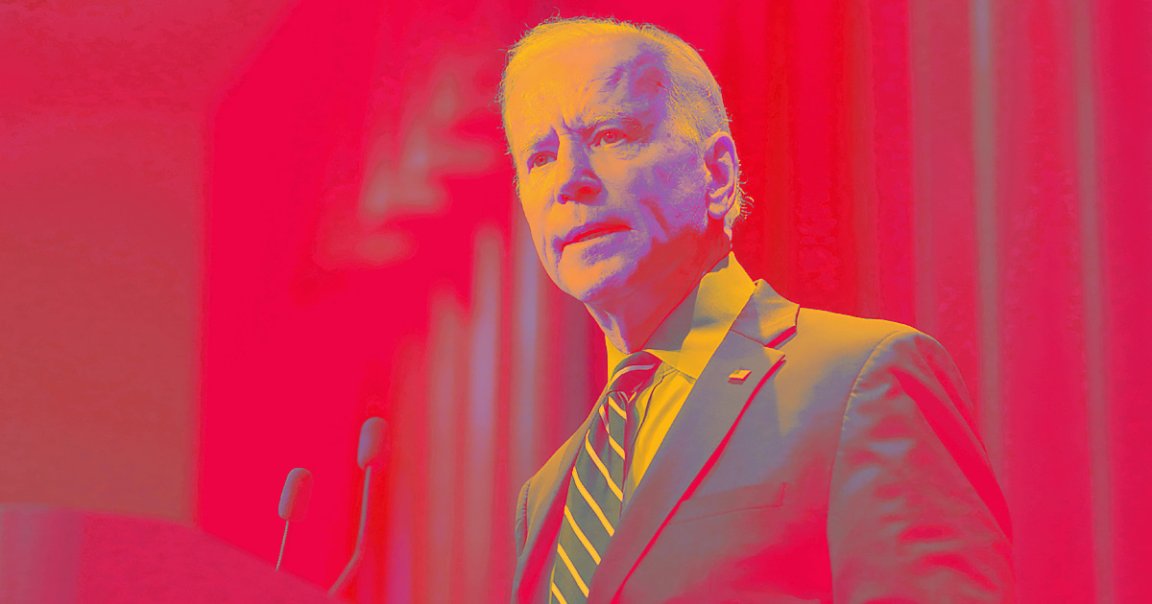 When Biden took office on Wednesday, he and his team quickly learned that the Trump admin. neglected to make a coronavirus vaccine distribution plan.