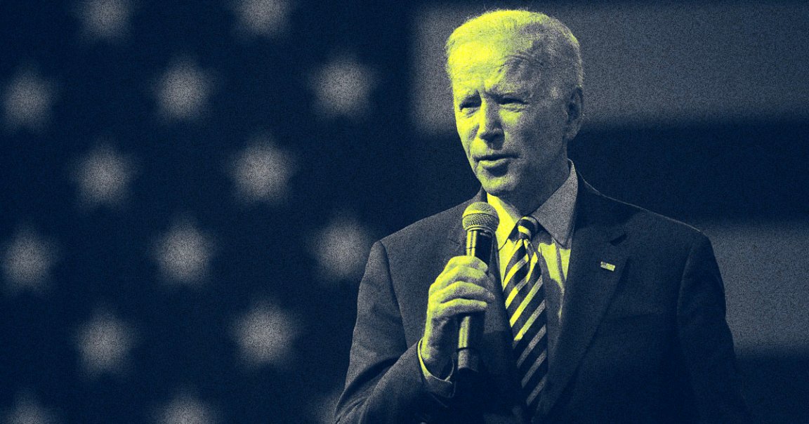 Public health experts weigh in on how, specifically, President-elect Biden can get the coronavirus vaccine rollout on track.