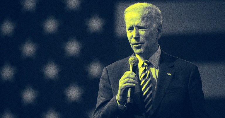 Public health experts weigh in on how, specifically, President-elect Biden can get the coronavirus vaccine rollout on track.