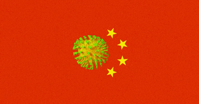 who-team-investigate-covid-origins-china