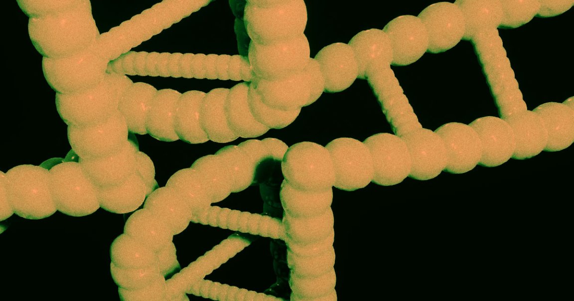 Scientists gene-hacked mice to produce a nerve-healing protein that treated their total paraplegia and allowed them to walk again.
