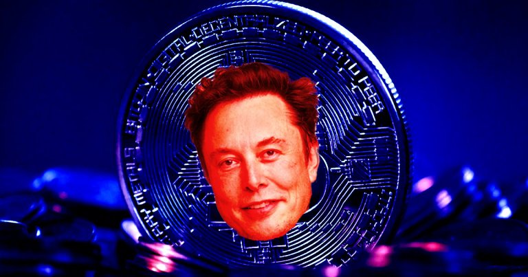 Responding to writer Ben Mezrich, who said that he's "never turning down getting paid in bitcoin again" in a Friday tweet, Musk replied with "me neither."