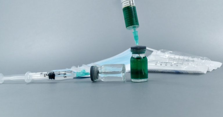 The FDA has weighed in on the coronavirus vaccine scheduling debate, telling doctors to stay the course and give patients both injections.