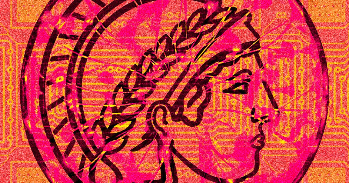 Scientists at the Max Planck Institute say that it might be impossible to rein in superintelligent AI that decides to turn on humanity.