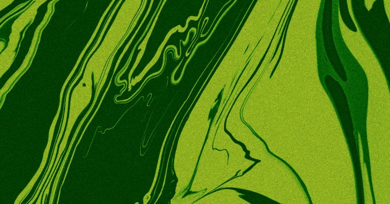 Chemicals like phthalates seem to reduce the quantity and quality of men's sperm, and the problem is compounding over generations.