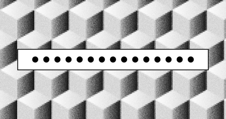 Programmer Stefan Thomas has thousands of Bitcoin tucked away, but he forgot his password and only has two guesses left before he loses it forever,
