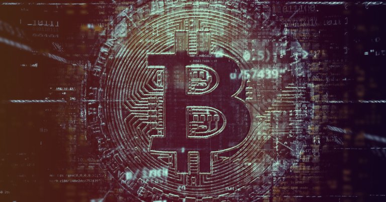 According to Russian state-owned news, hired assassins are taking cryptocurrencies as payment for their crimes making them extremely difficult to track.