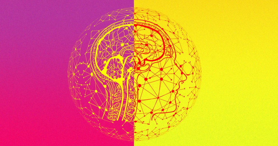 A new medical AI algorithm can spot problems in Black and underserved patients better than some doctors, potentially mitigating medical racism.