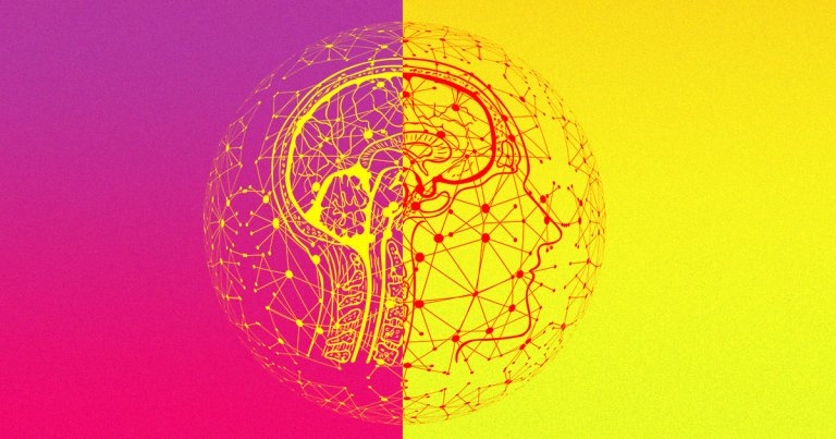 A new medical AI algorithm can spot problems in Black and underserved patients better than some doctors, potentially mitigating medical racism.