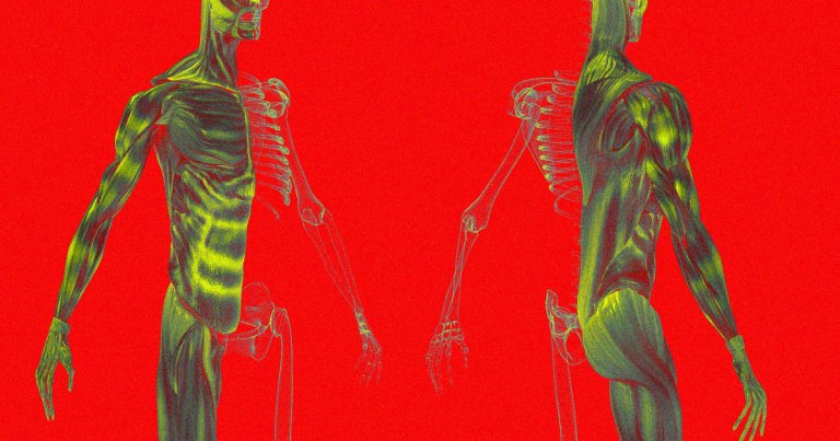 Medical schools can perpetrate outdated assumptions about race and health as part of doctors' education, and scientists have ideas on how to fix it.