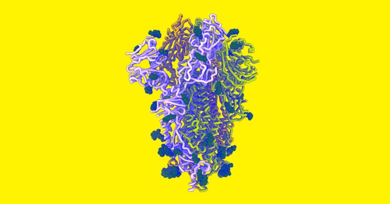 According to several UK expert scientists, there's a chance that current vaccines won't provide sufficient immunity against emerging variants.