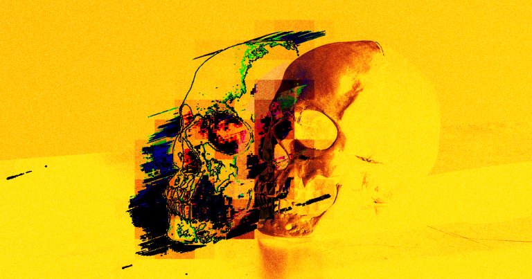A trio of scientists say that a new field of research called longevity medicine is emerging and that powerful AI is essentially leading the way.