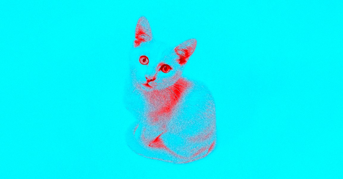 New research suggests that Toxoplasma gondii, the brain parasite infamously spread by pet cats, is linked to a greater risk of brain cancer.