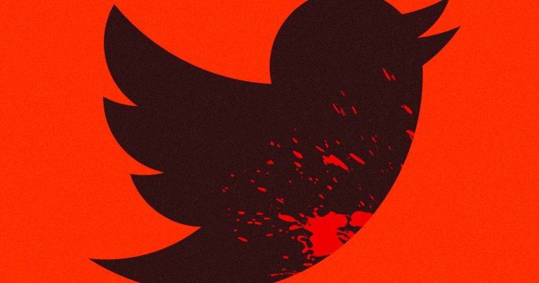 Twitter Censors Trump Tweet “Due to Risk of Violence”