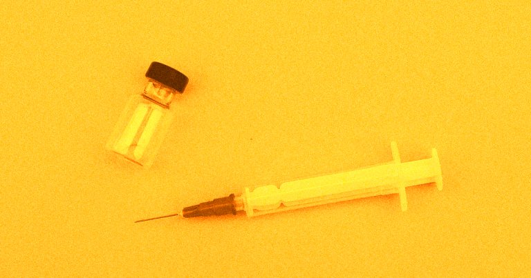 Overall numbers are still low, but more American adults now say that they would take the coronavirus vaccine than did last month.