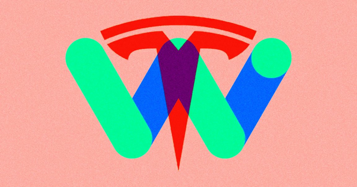Waymo's CEO didn't pull punches about Tesla's attempts at self-driving technology, saying he didn't even see Tesla as a competitor.
