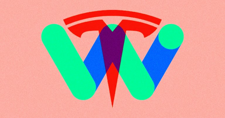Waymo's CEO didn't pull punches about Tesla's attempts at self-driving technology, saying he didn't even see Tesla as a competitor.