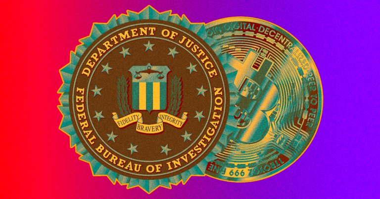 The US Department of Justice indicted three state-backed North Korean hackers for stealing a massive pile of cryptocurrency.
