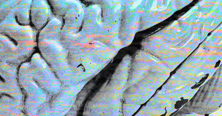 IBM developed an algorithm that can predict who might develop Alzheimer's disease by spotting changes in their writing style.