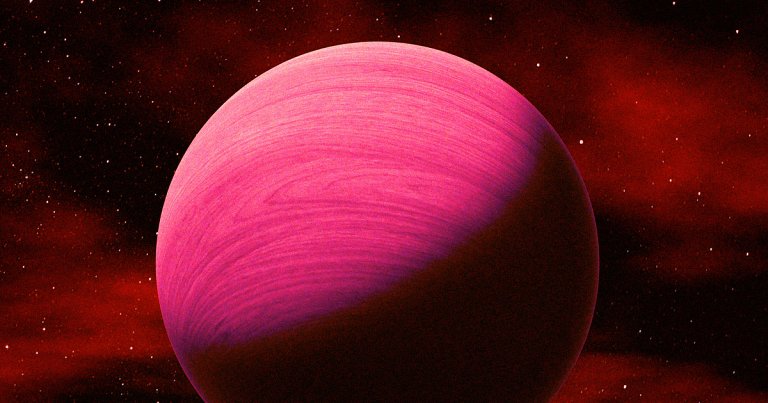 A team of researchers may have spotted evidence for a new planet orbiting one of the closest stars in the star system called Alpha Centauri.