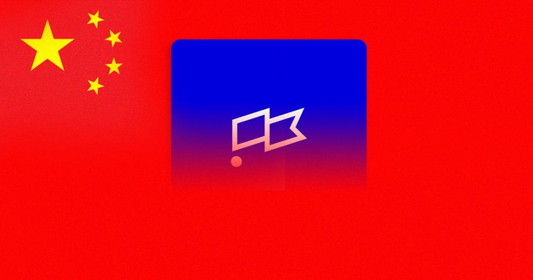 After a rapidly growing interest for the voice chatroom app Clubhouse, Chinese authorities decided to shut the service down in the country.