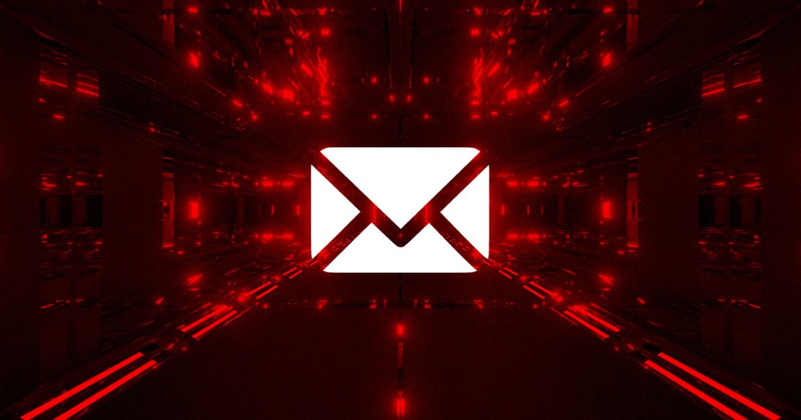 Welcome to the Futurism Mailbag! Here's what you, our loyal Futurism readers, have had to say via social media and email.