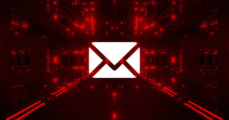 Welcome to the Futurism Mailbag! Here's what you, our loyal Futurism readers, have had to say via social media and email.