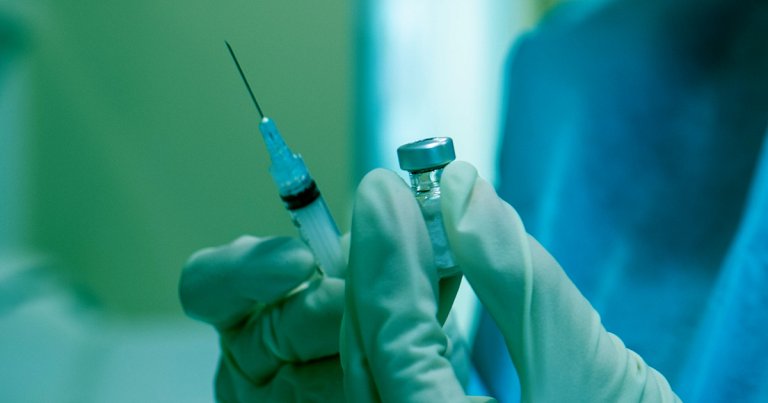 Texas doctor Hasan Gokal was fired for giving out ten COVID-19 vaccine shots with only six hours remaining until the vial would have expired.