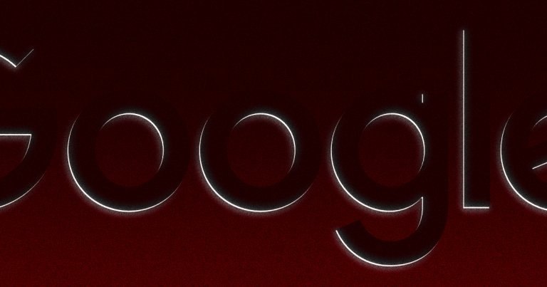 After an internal and public outcry over how it mishandled AI ethics, Google is trying to save face and restore trust in its work.