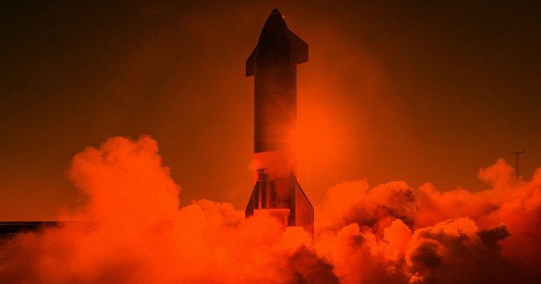The Federal Aviation Administration will now "oversee the investigation of [Tuesday's] landing mishap" involving SpaceX's SN9 Starship prototype.
