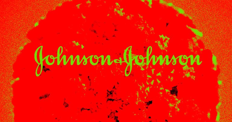 According to the FDA, the single-dose coronavirus vaccine developed by Johnson & Johnson provides strong protection against severe cases of COVID-19.