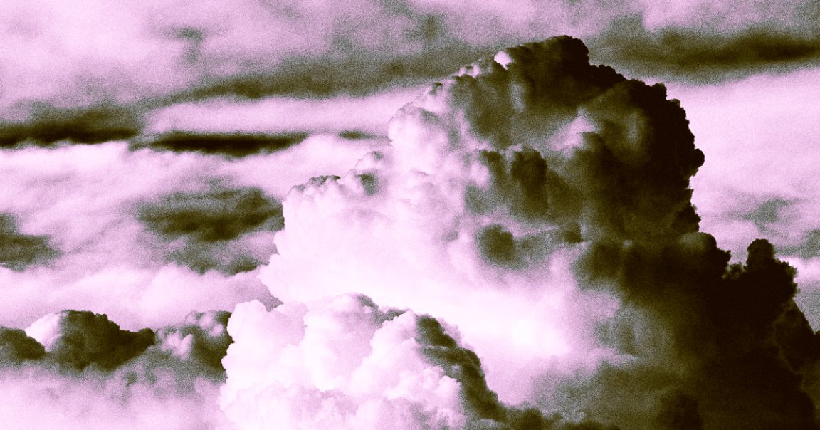 Climate activists in Sweden oppose a planned test for geoengineering technology in the country, saying it does nothing to prevent climate change.
