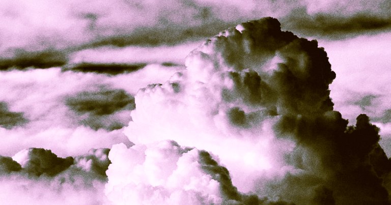Climate activists in Sweden oppose a planned test for geoengineering technology in the country, saying it does nothing to prevent climate change.