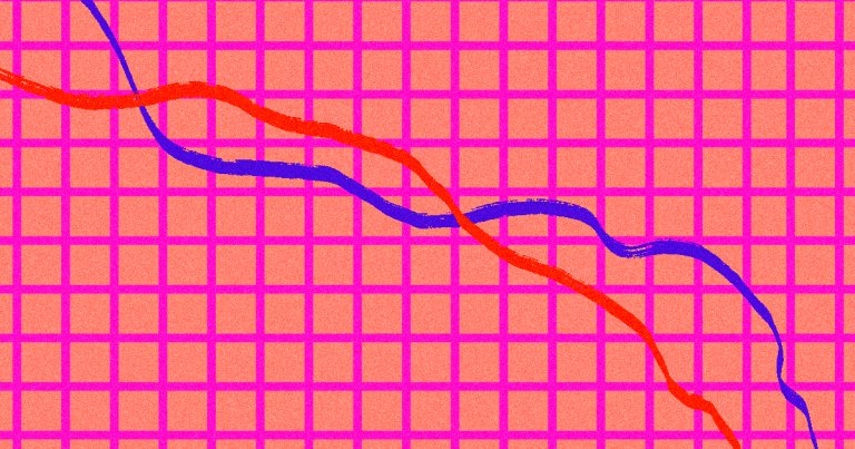Since they peaked in the middle of January, the number of new daily coronavirus infections deaths has been in consistent decline.
