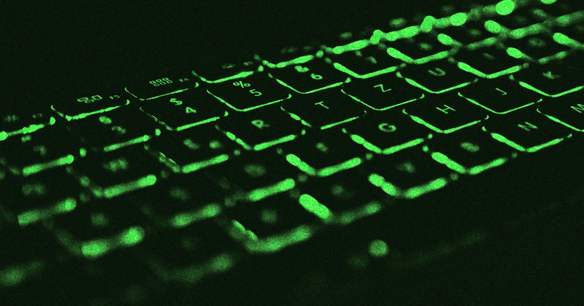 It turns out that the artificial intelligence algorithm GPT-3 is perfectly capable of writing college papers, as long as you don't mind a mediocre GPA.