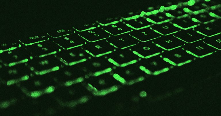 It turns out that the artificial intelligence algorithm GPT-3 is perfectly capable of writing college papers, as long as you don't mind a mediocre GPA.