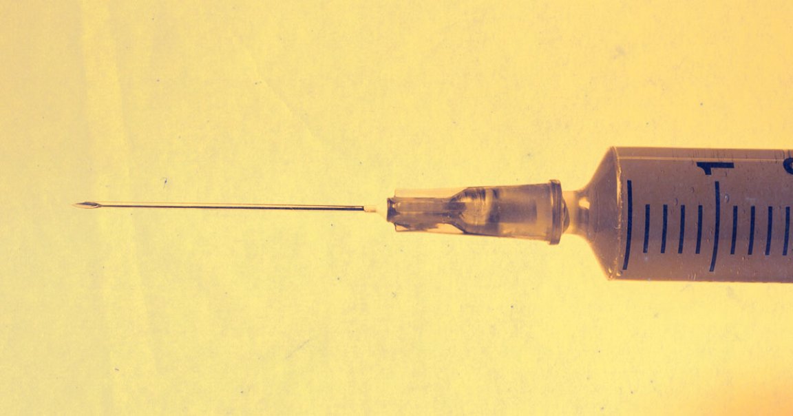 Moderna has announced it has created the first batch its new COVID-19 vaccine that protects people against a deadly new variant from South Africa.